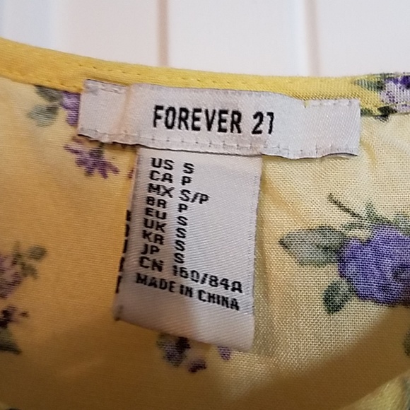 Sundress - Picture 4 of 4